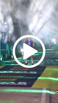 BIB:  <button type="button" onclick="openModal(27788197)" class="btn btn-primary btn-sm float-right" data-toggle="modal" data-target=".modal-high-quality">
                <i class="fa fa-download"></i> Download
                </button>